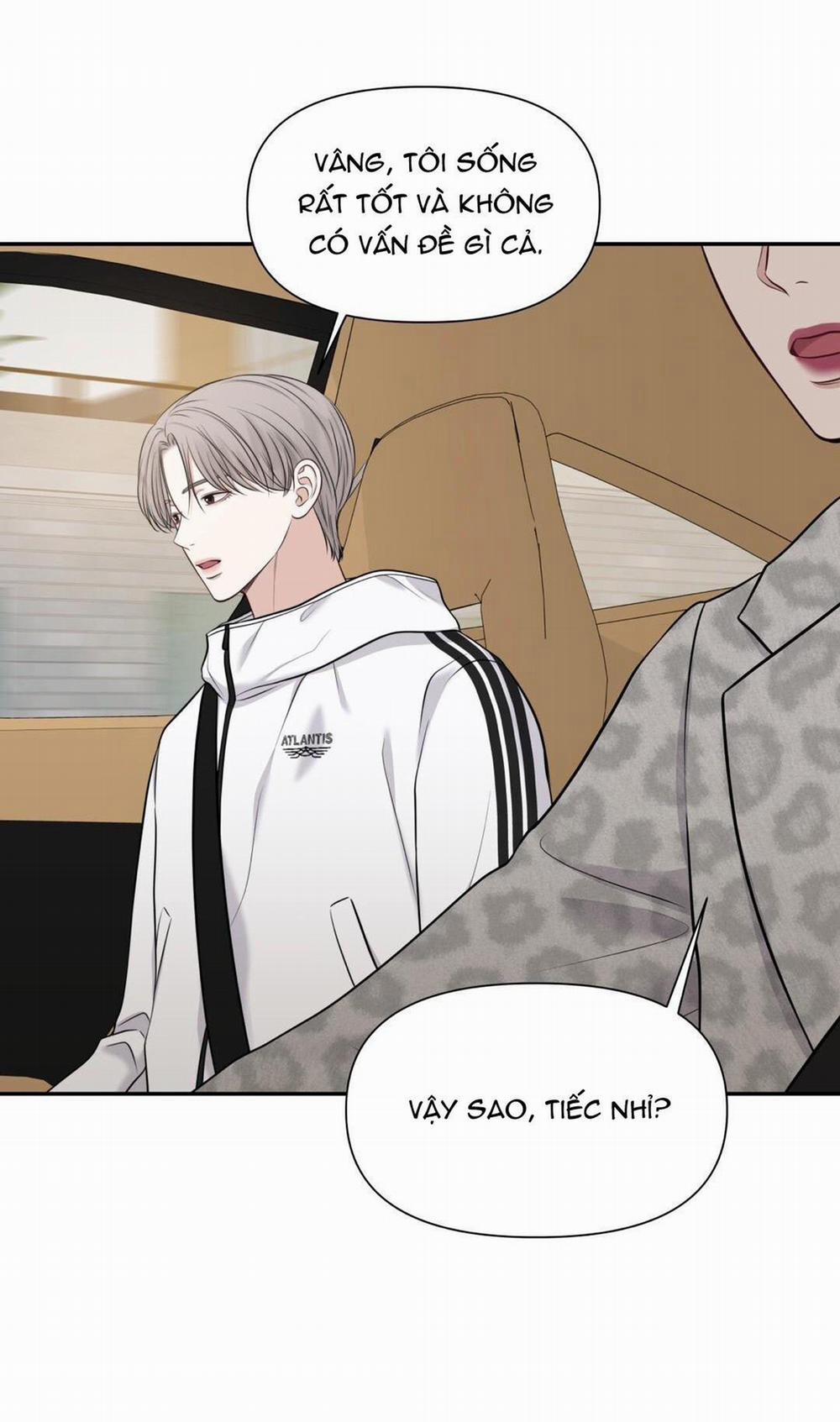 Macguffin 28 trang 65