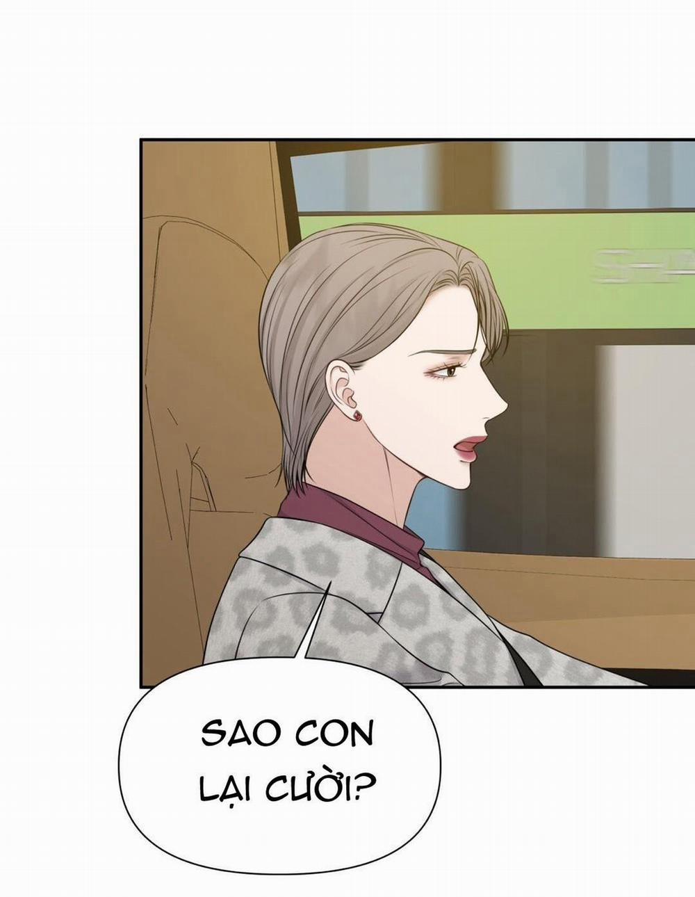 Macguffin 28 trang 68