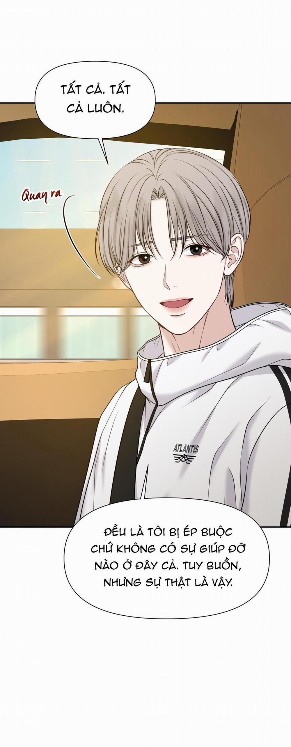 Macguffin 28 trang 70