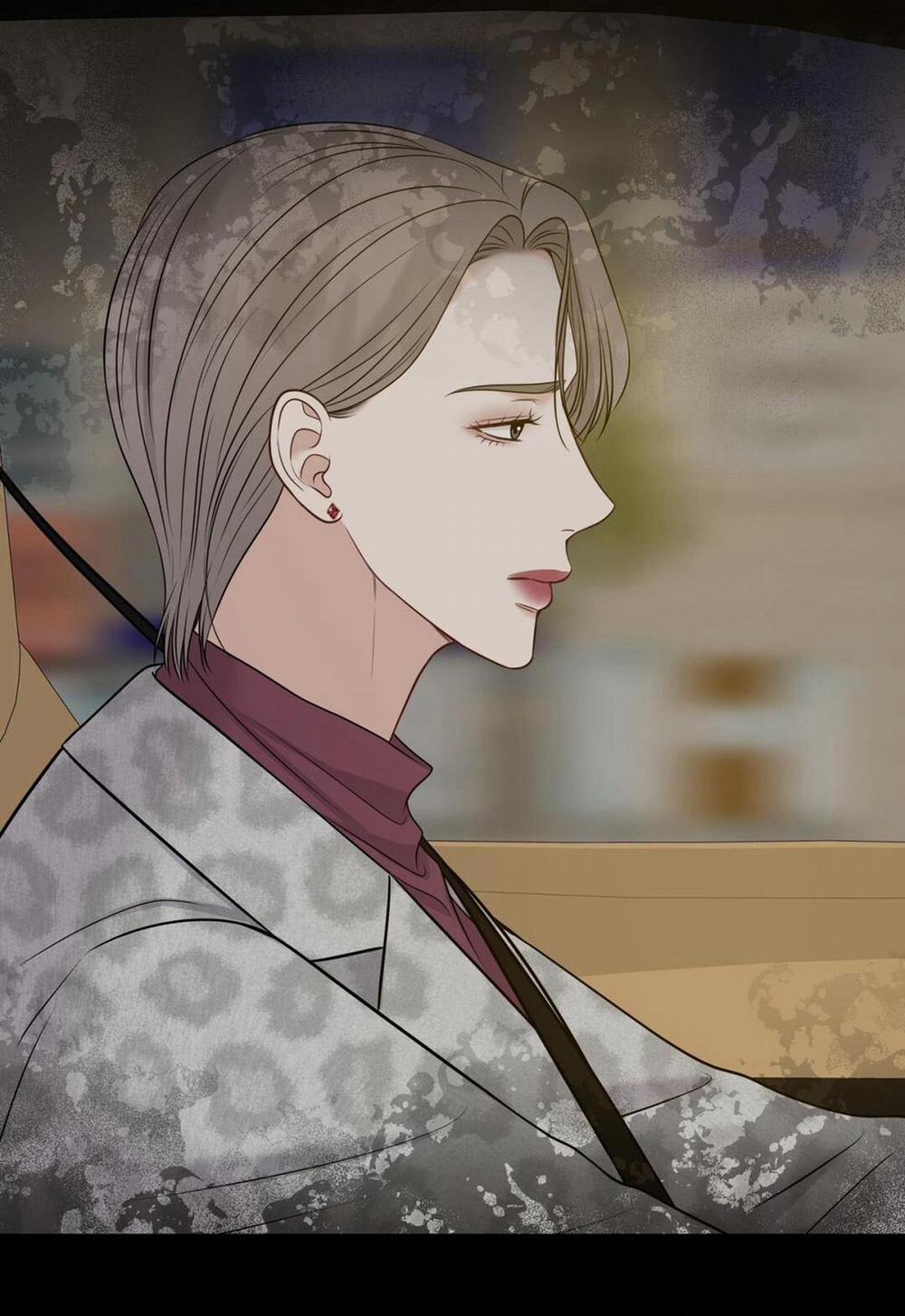 Macguffin 29 trang 11