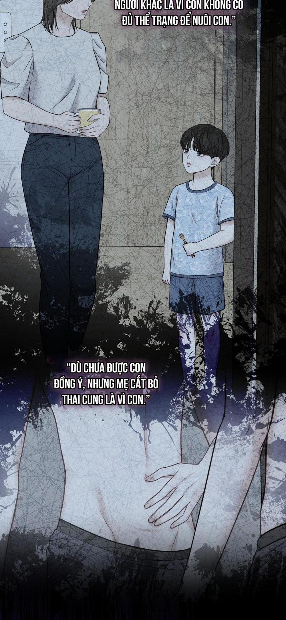 Macguffin 29 trang 13