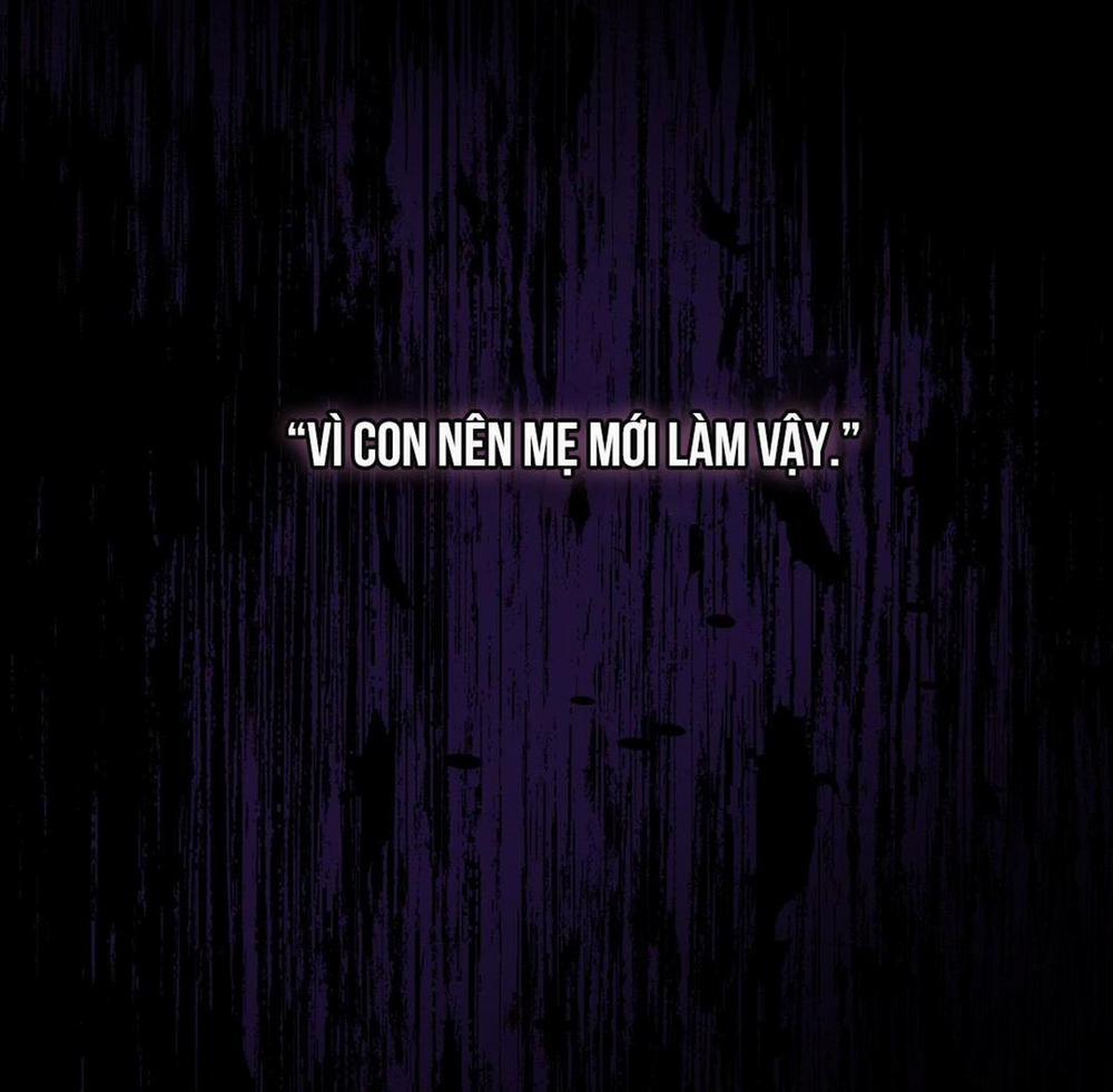 Macguffin 29 trang 14