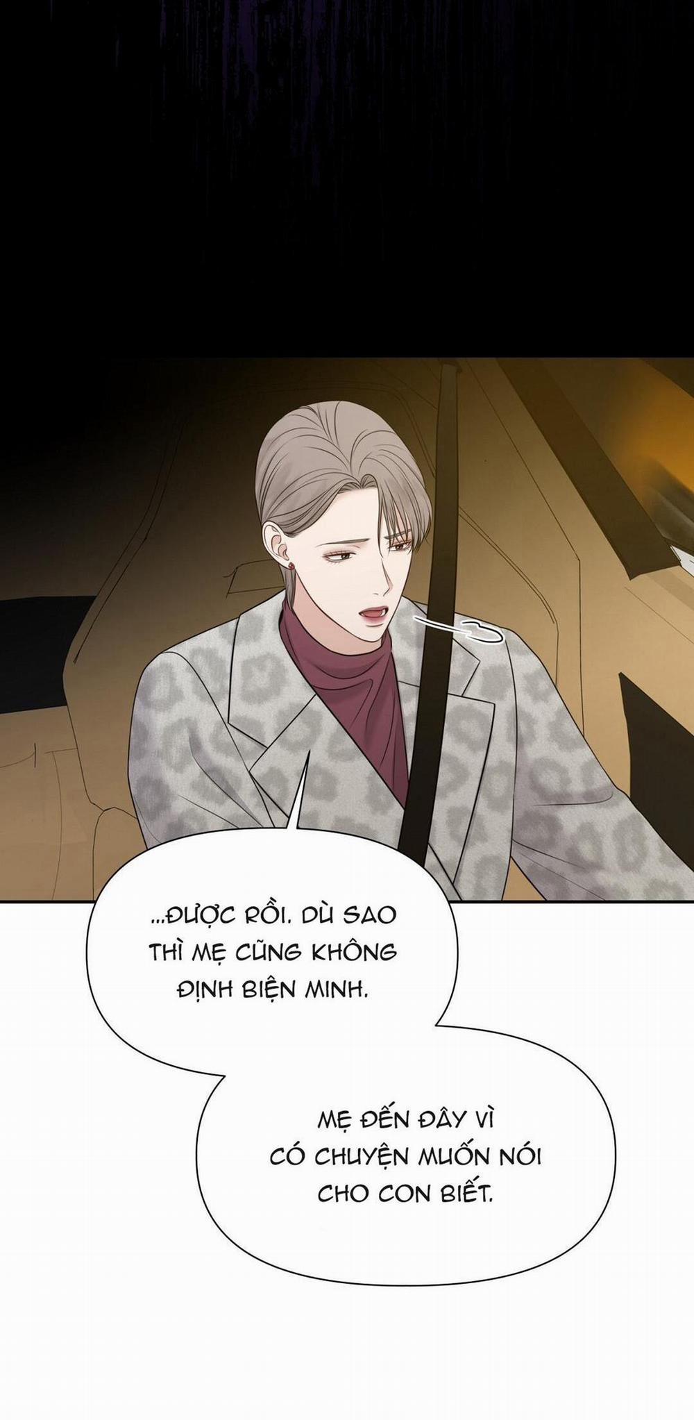 Macguffin 29 trang 15