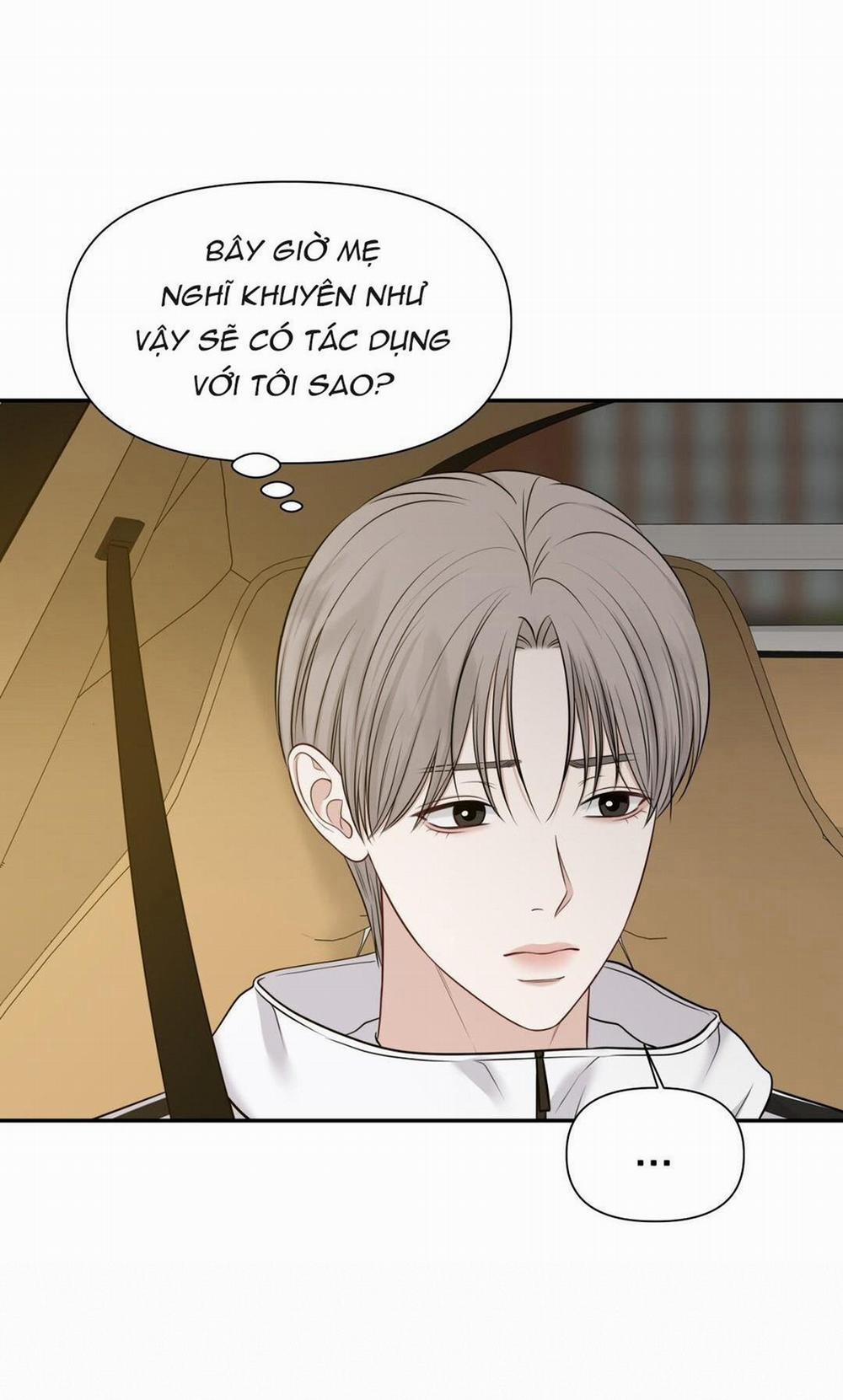 Macguffin 29 trang 18