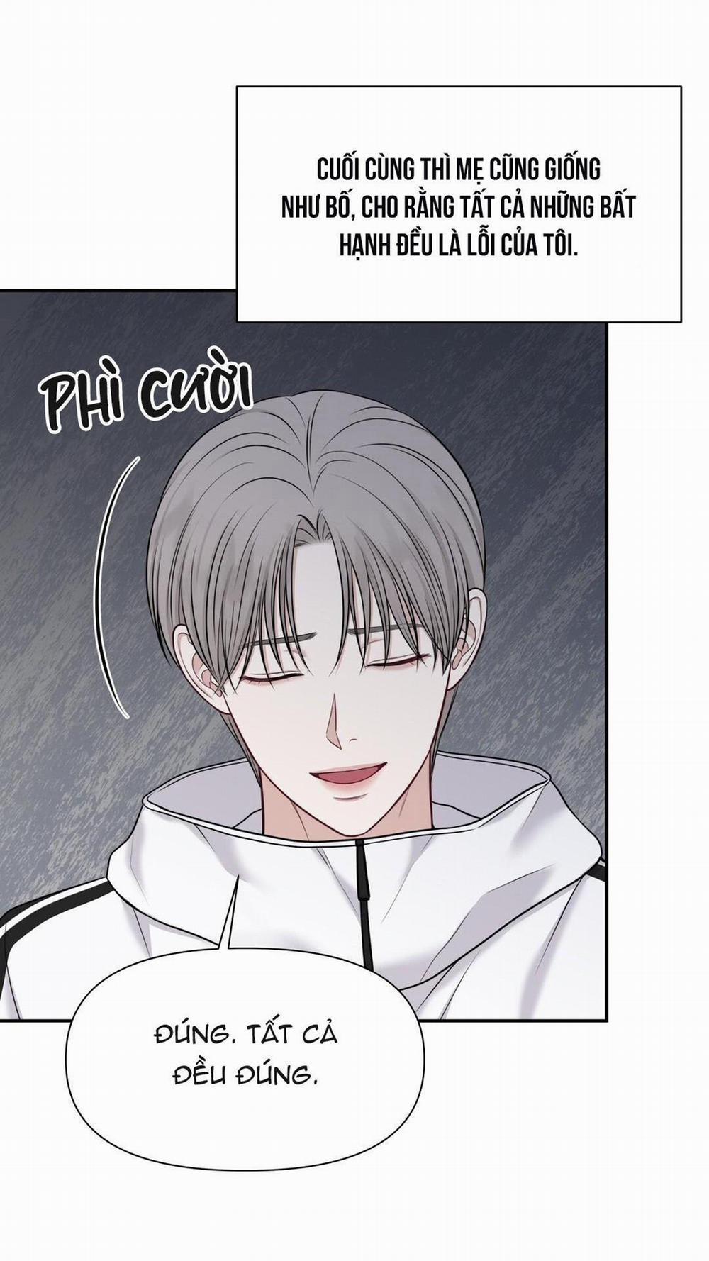 Macguffin 29 trang 27