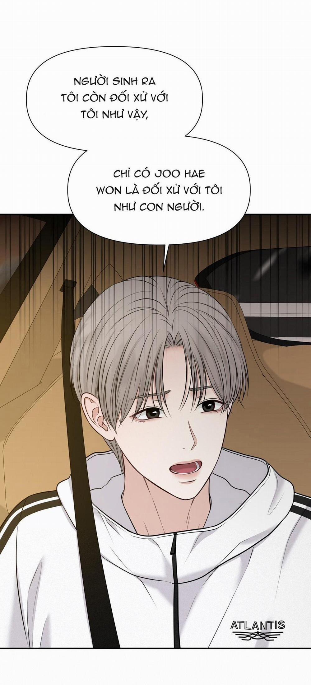 Macguffin 29 trang 37