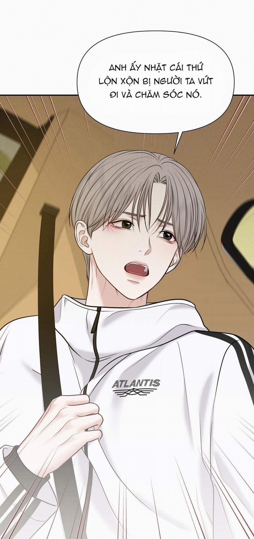 Macguffin 29 trang 38