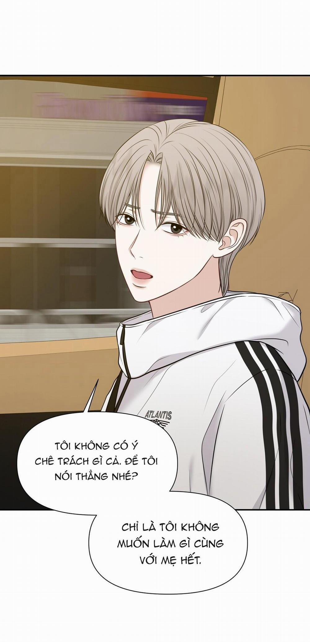 Macguffin 29 trang 4