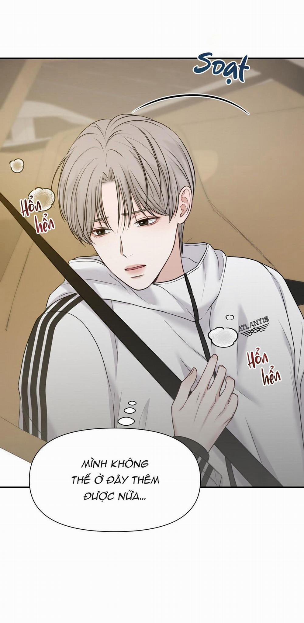 Macguffin 29 trang 42