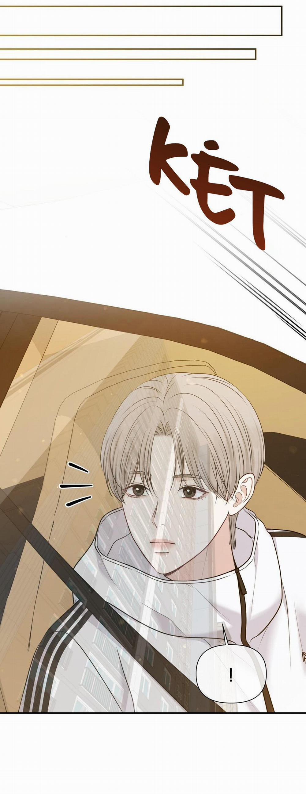 Macguffin 29 trang 44