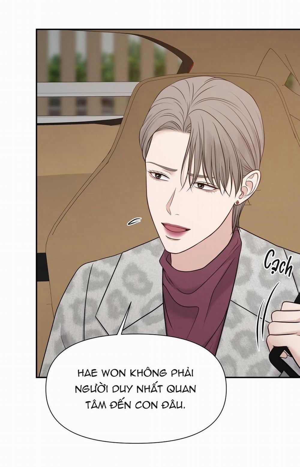 Macguffin 29 trang 46