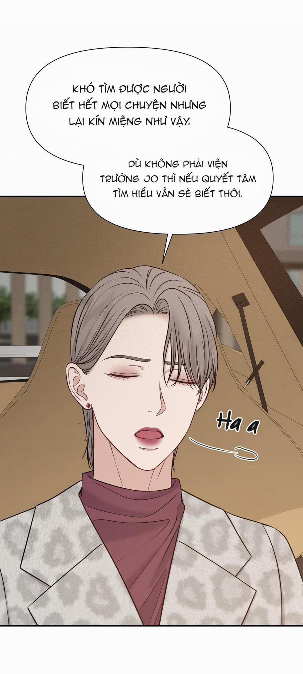 Macguffin 29 trang 48