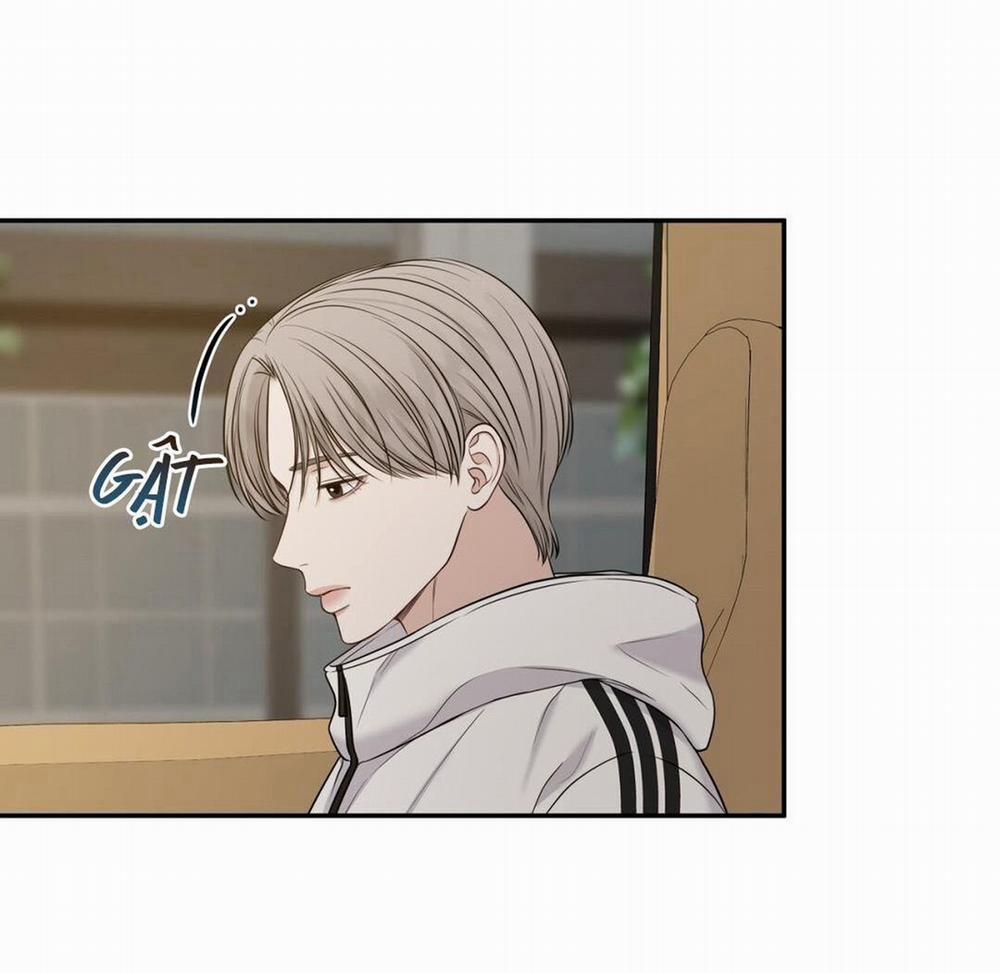 Macguffin 29 trang 50