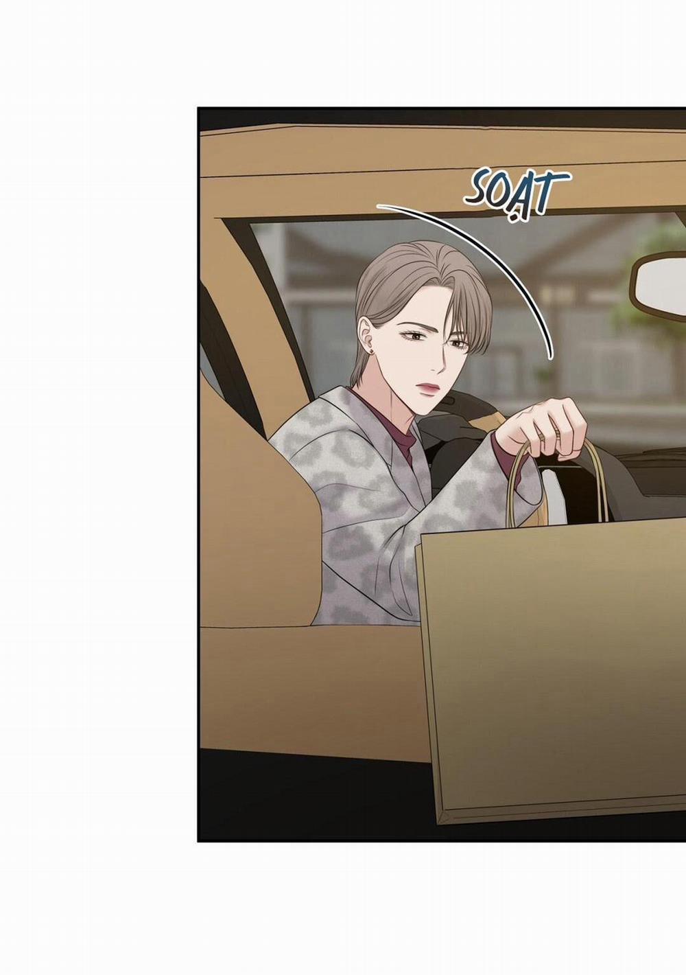 Macguffin 29 trang 51