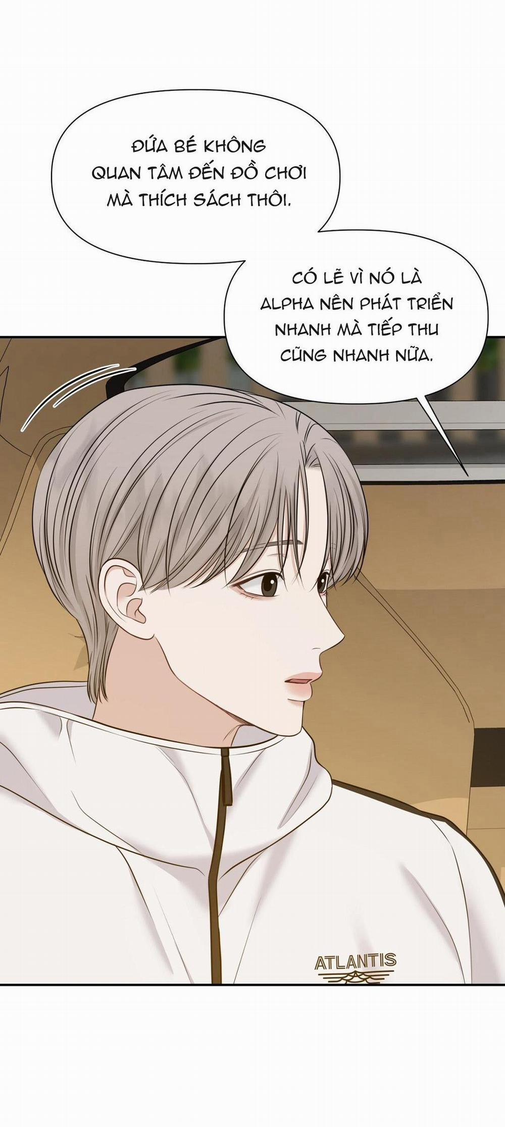 Macguffin 29 trang 53