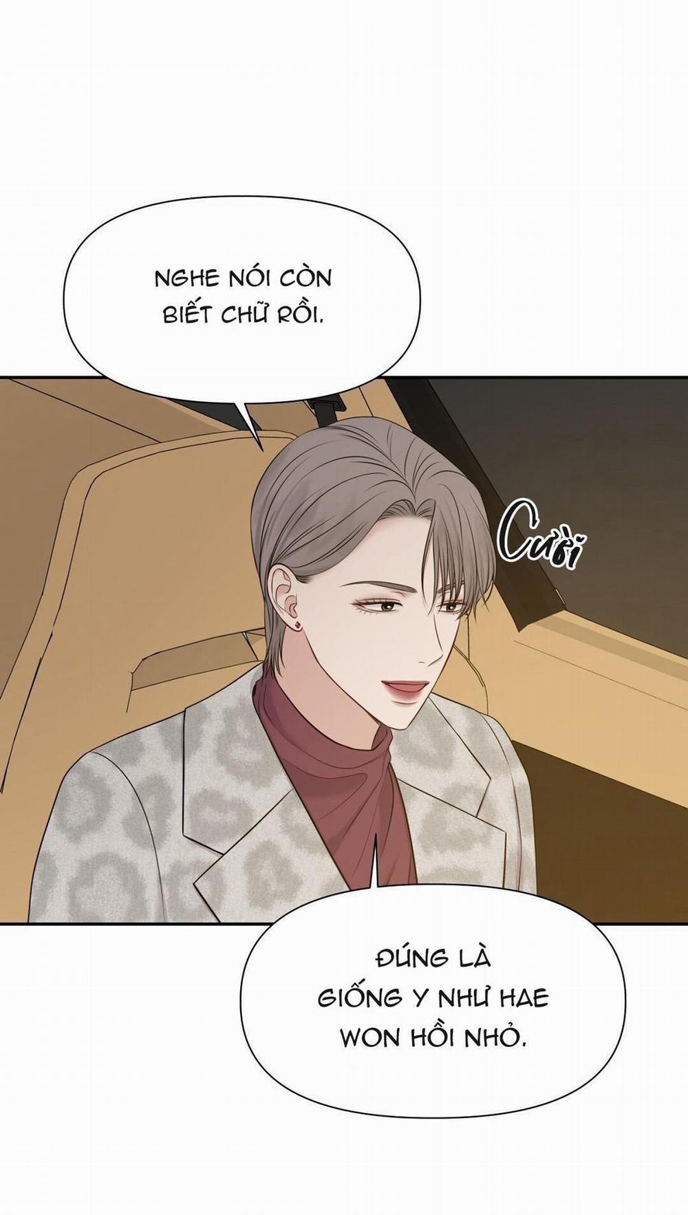 Macguffin 29 trang 54