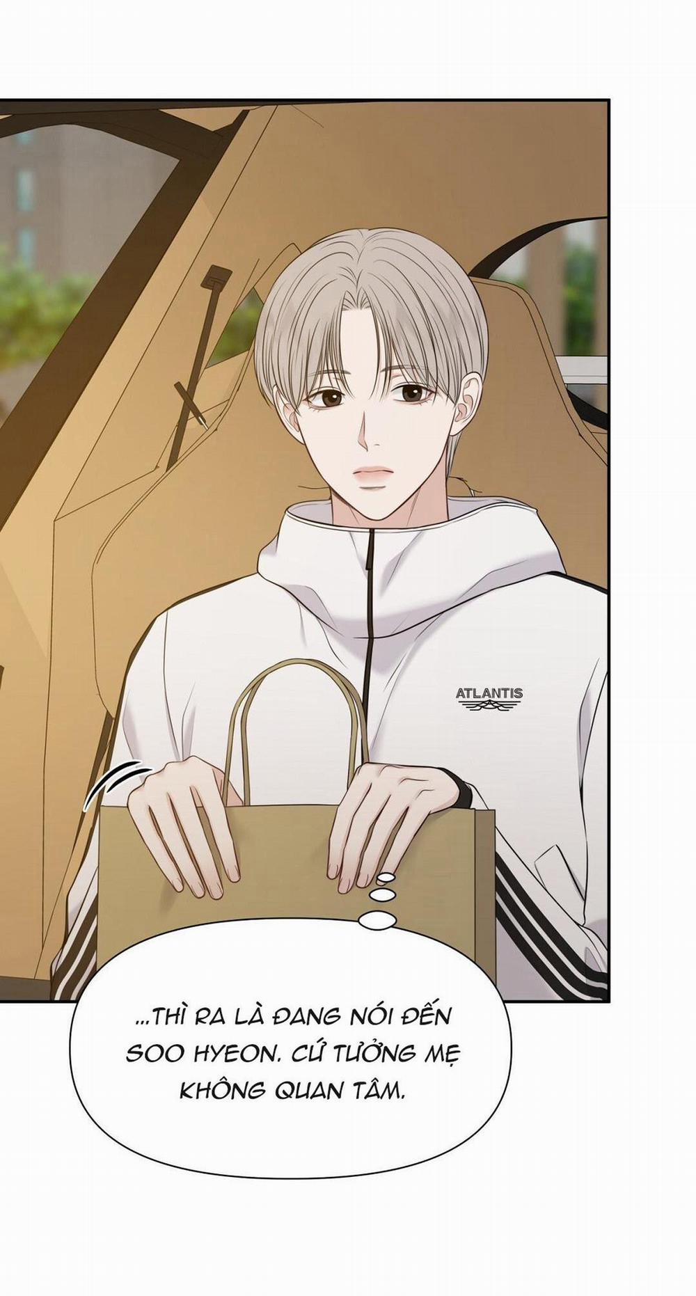 Macguffin 29 trang 55