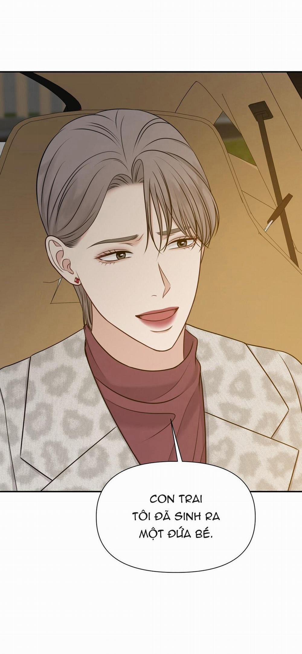 Macguffin 29 trang 60