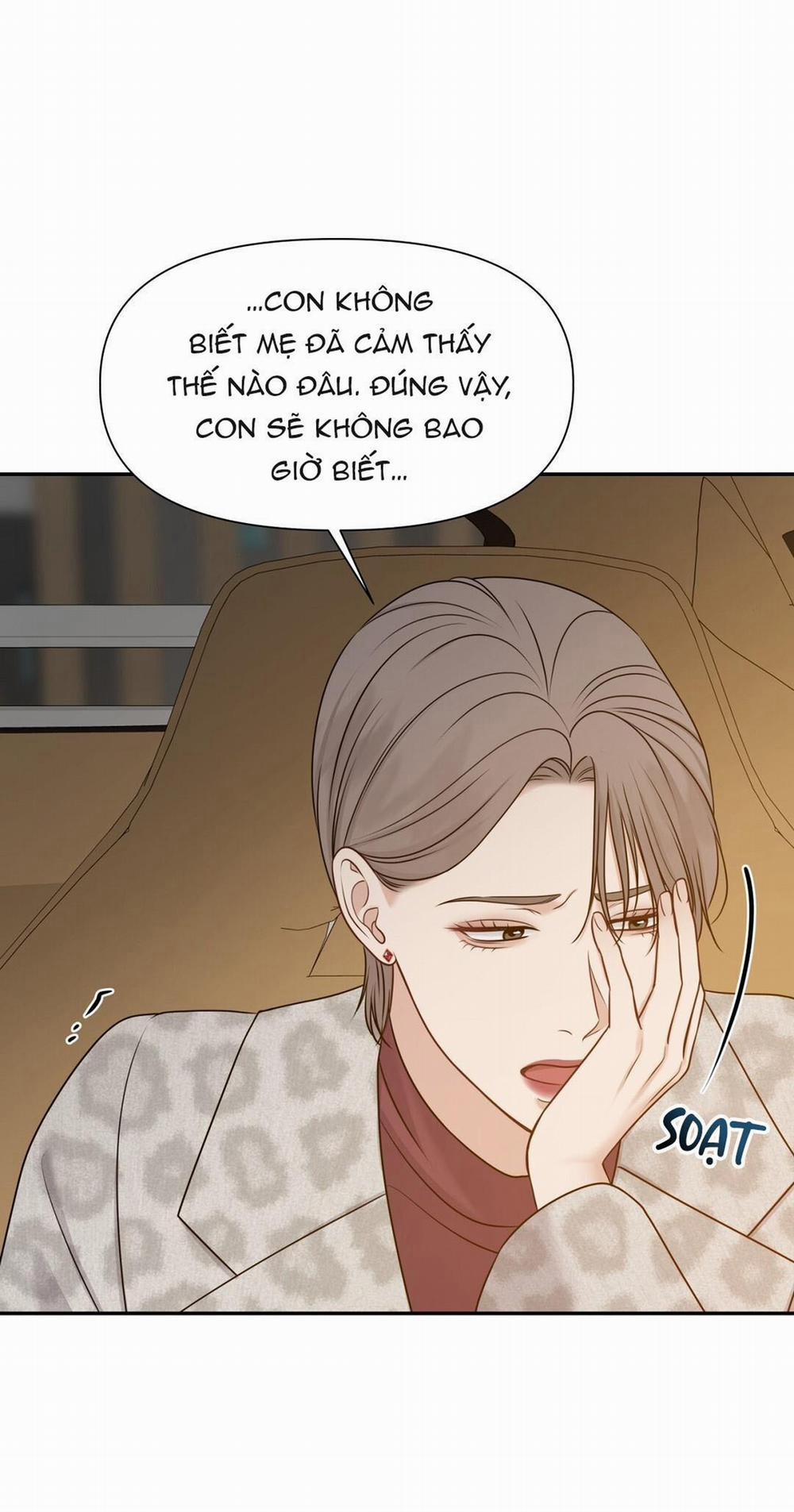 Macguffin 29 trang 62