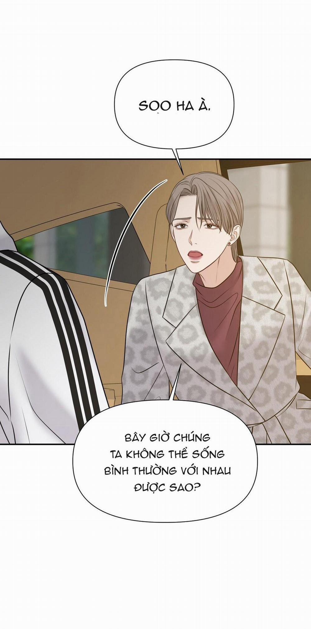 Macguffin 29 trang 65