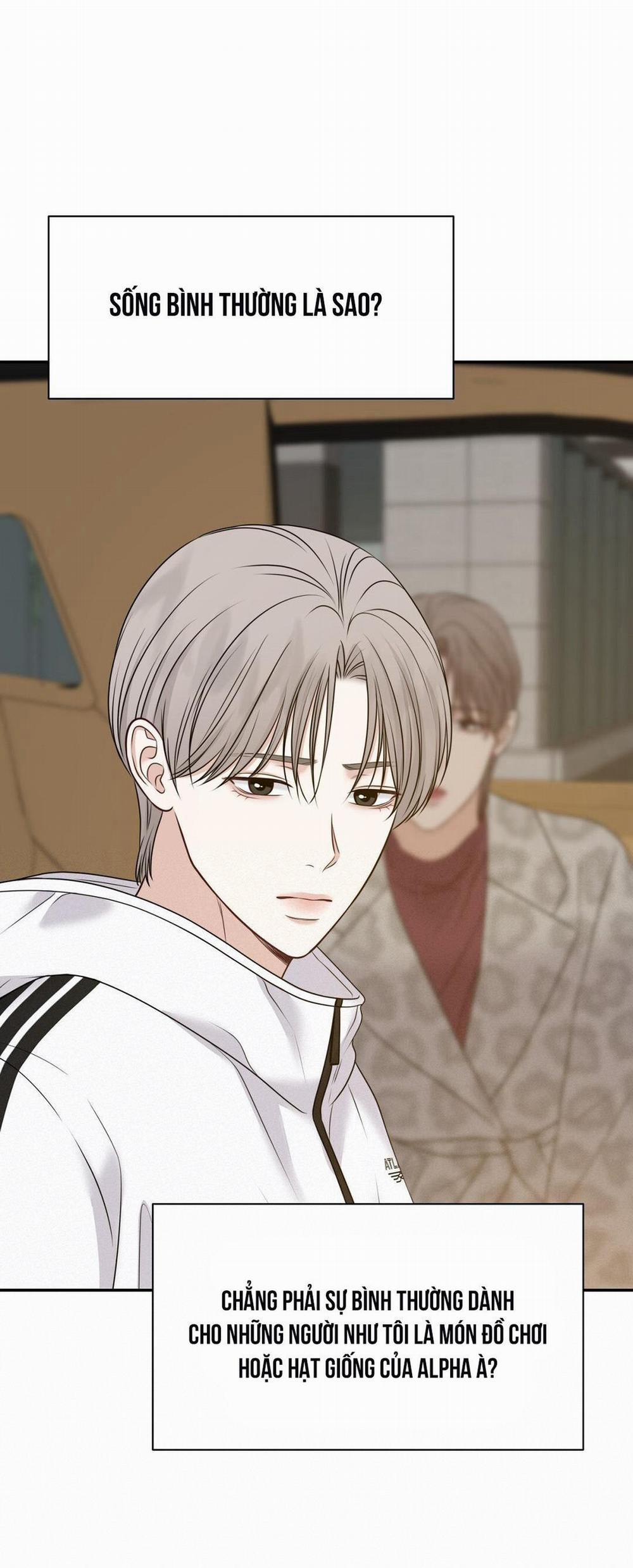 Macguffin 29 trang 66