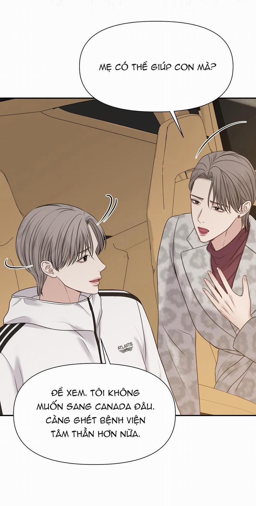 Macguffin 29 trang 70