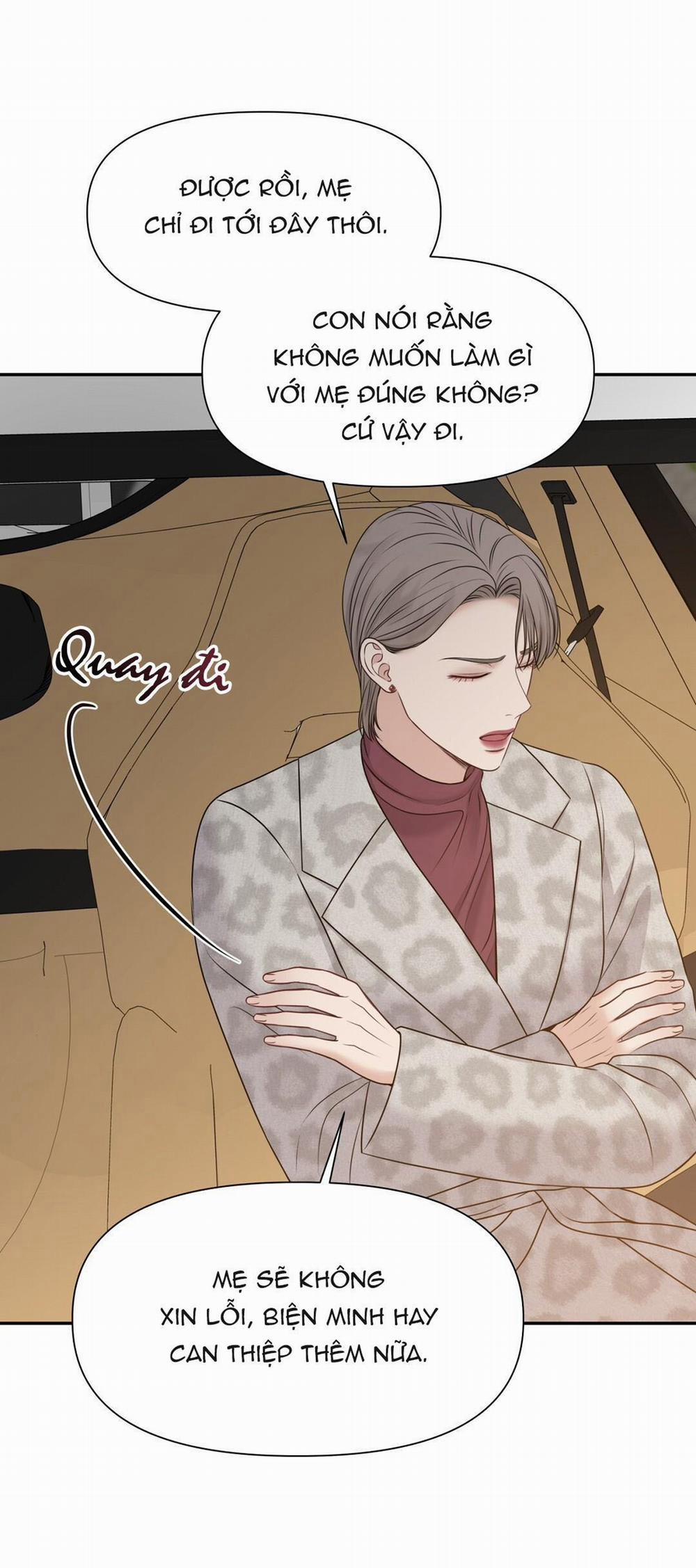 Macguffin 29 trang 72