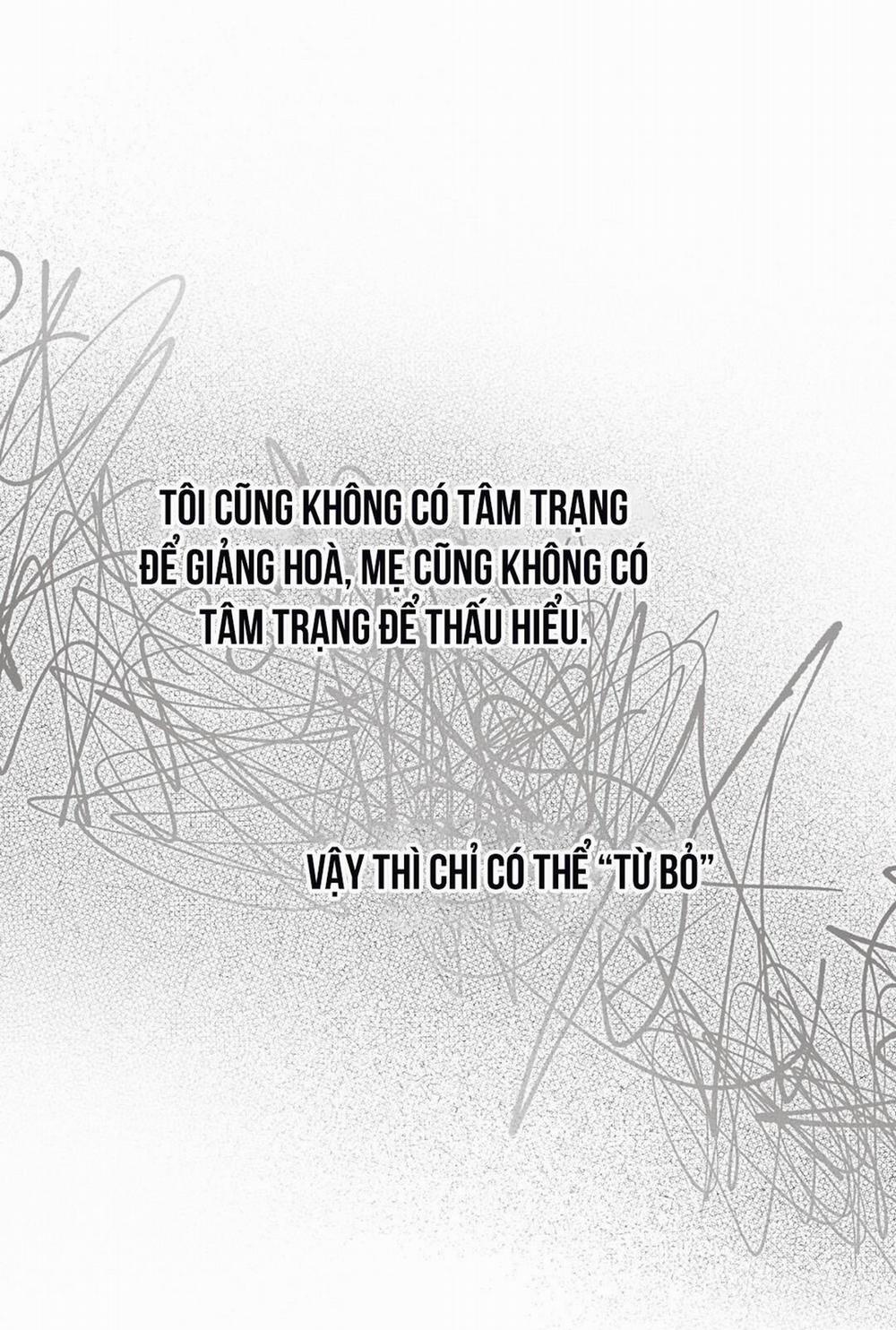 Macguffin 29 trang 75