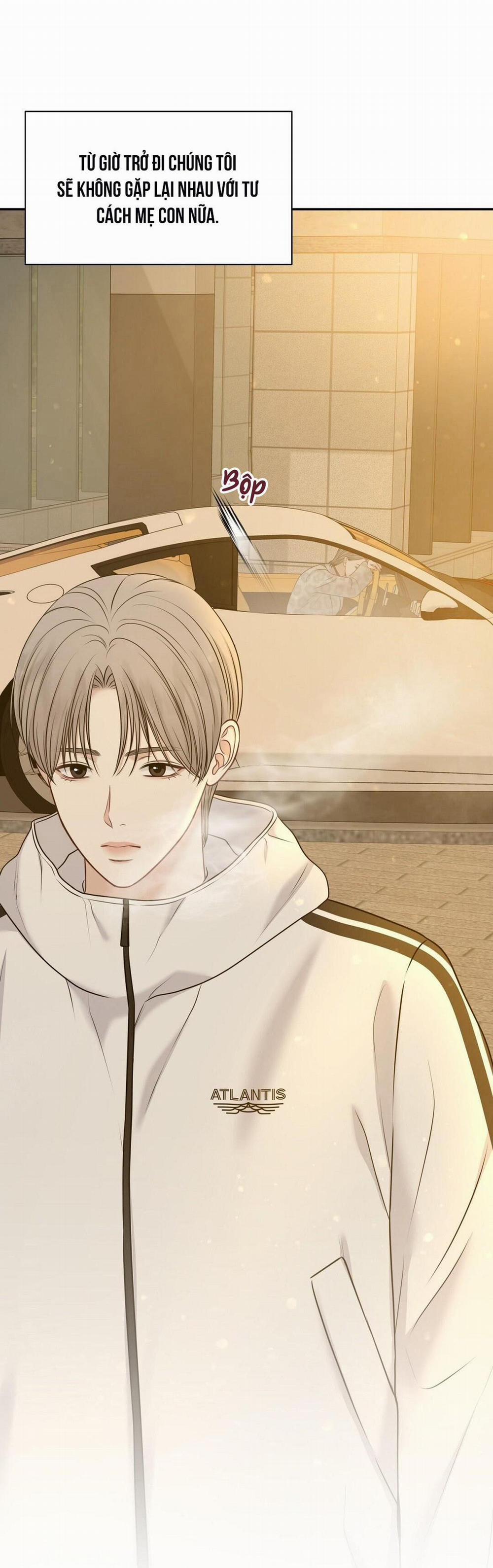 Macguffin 29 trang 80