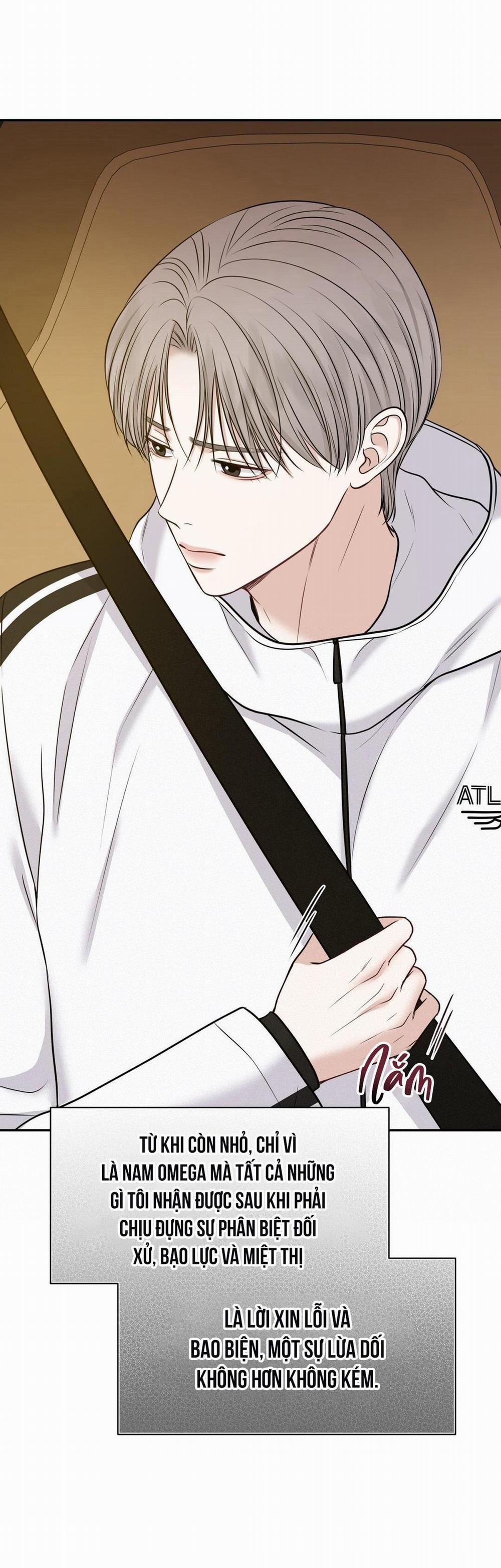 Macguffin 29 trang 9