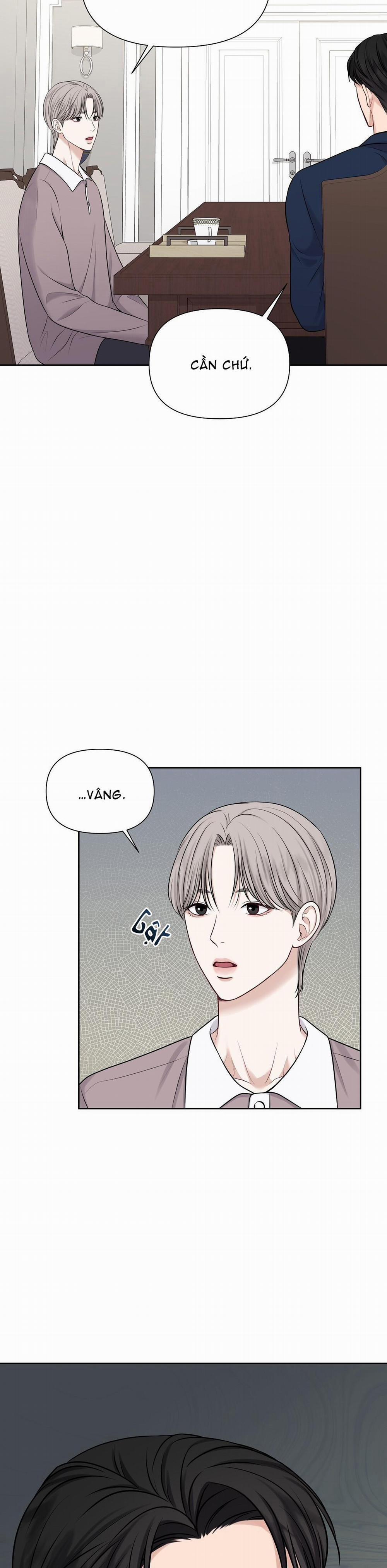 Macguffin 3 trang 16