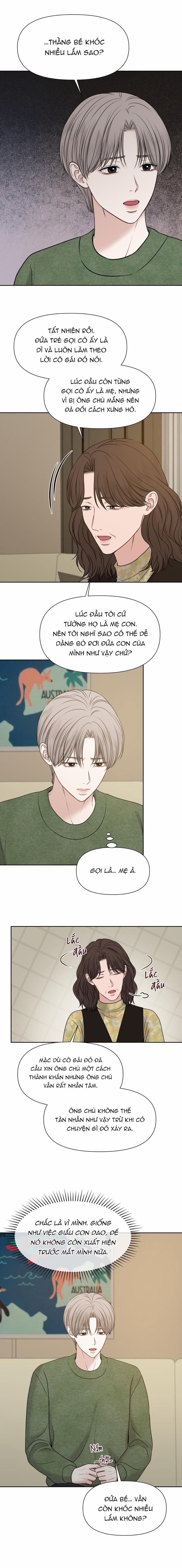 Macguffin 30 trang 9