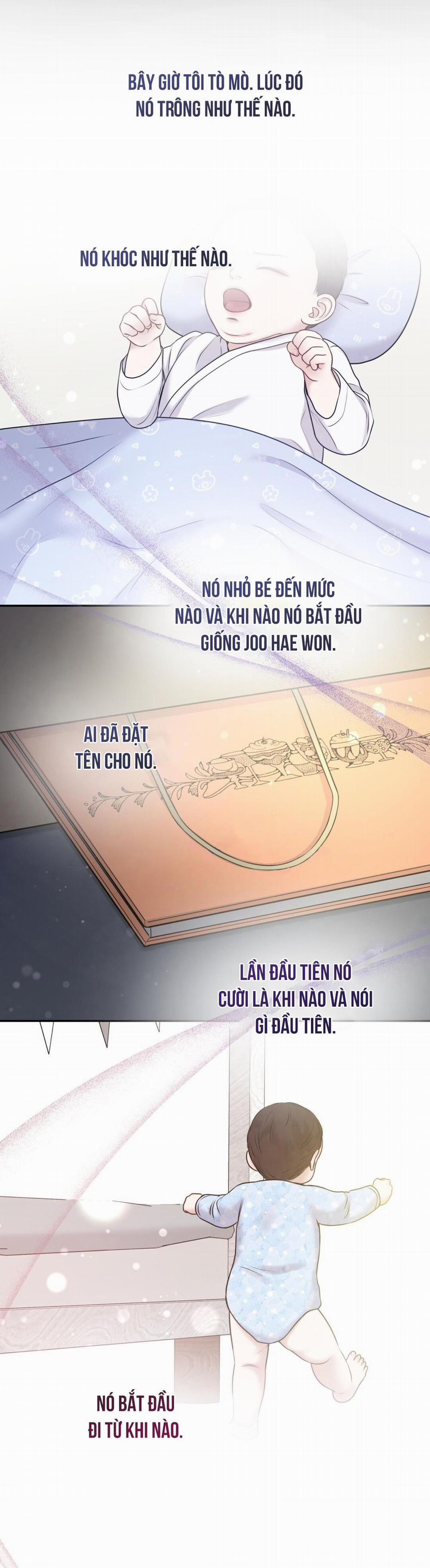 Macguffin 31 trang 26