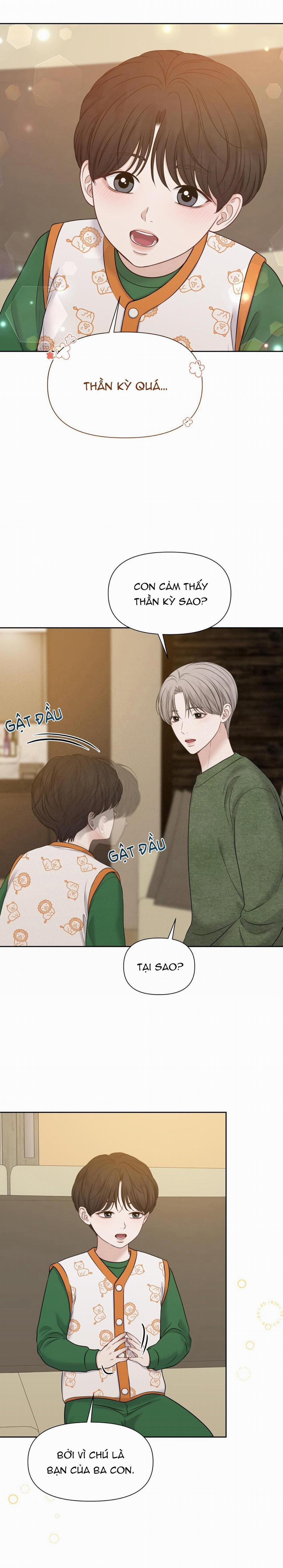 Macguffin 31 trang 4