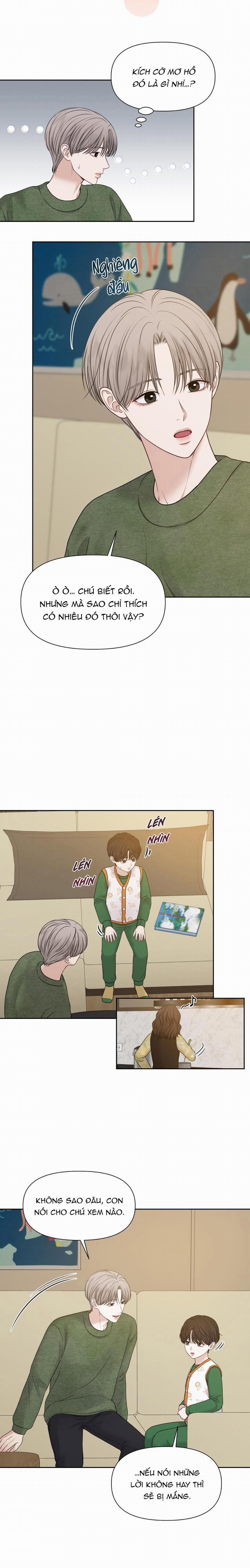 Macguffin 31 trang 8