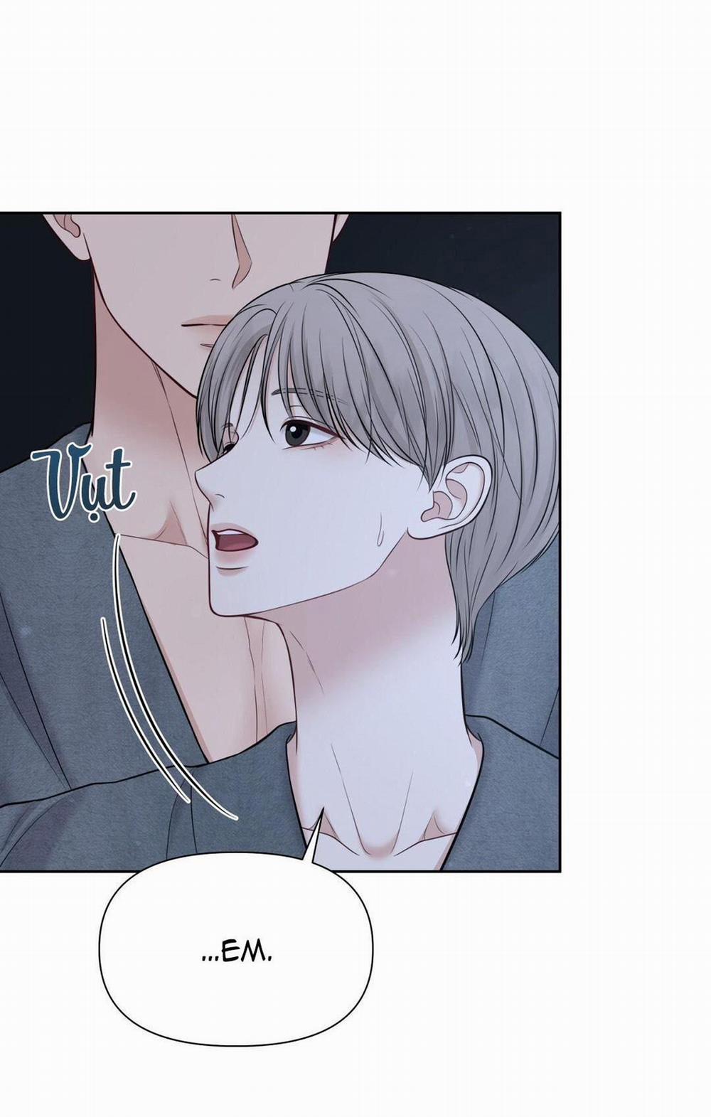 Macguffin 32 trang 100