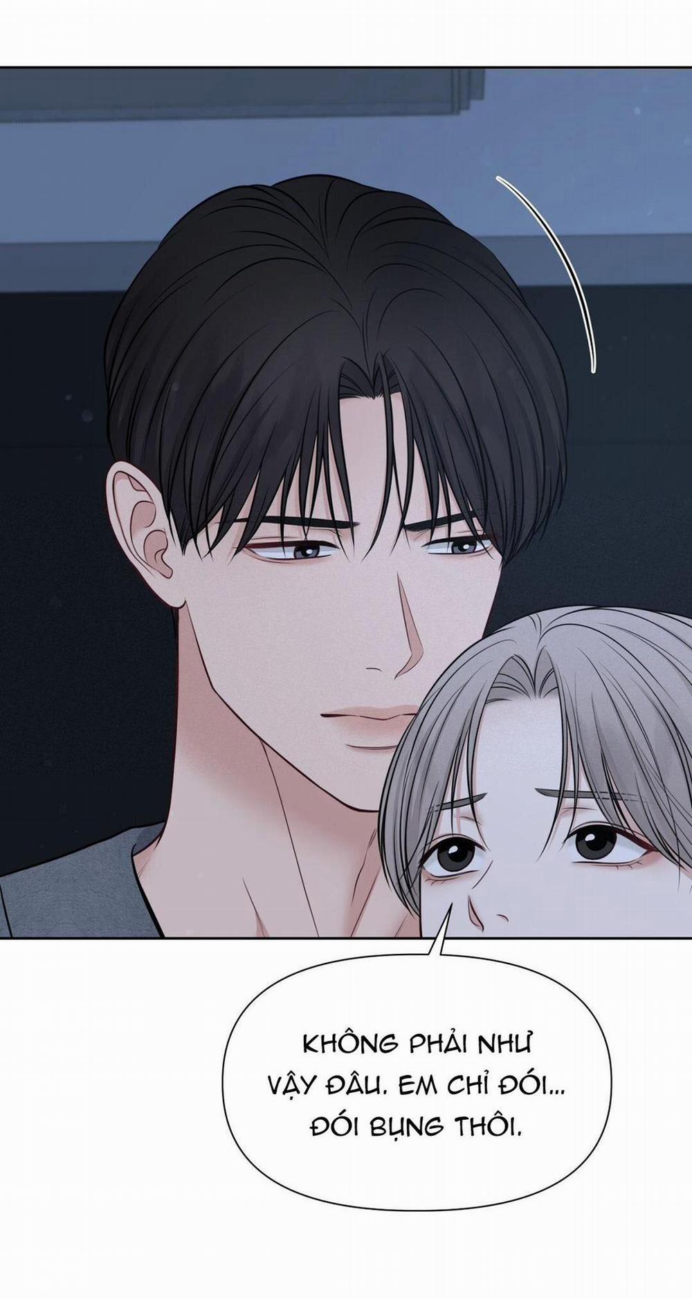 Macguffin 32 trang 101