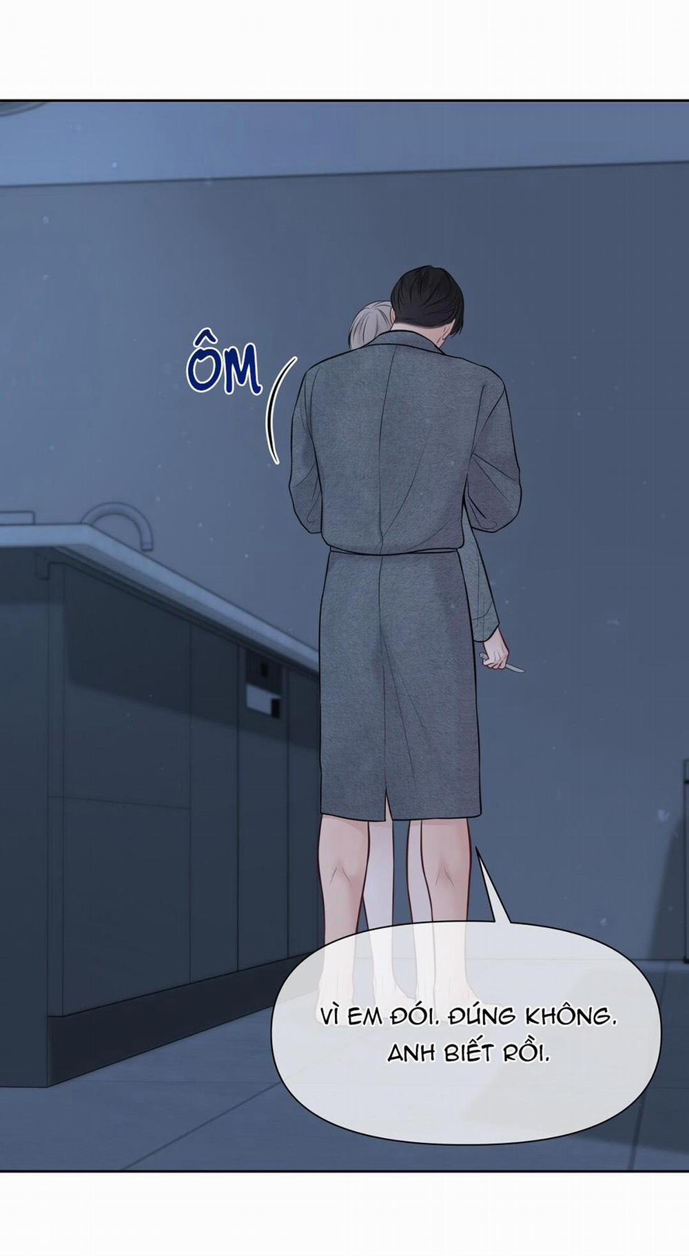 Macguffin 32 trang 109