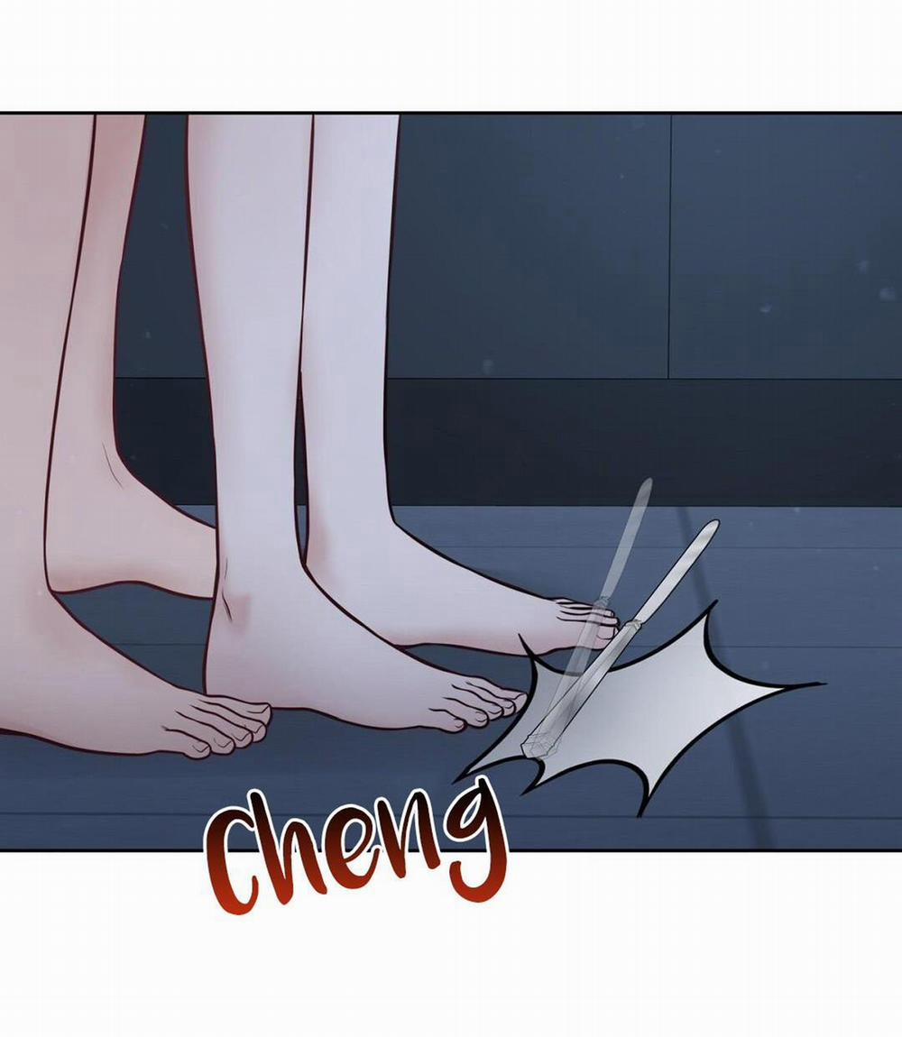 Macguffin 32 trang 110