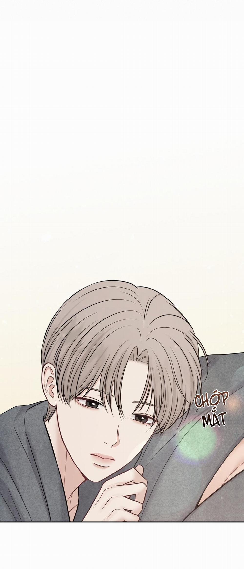 Macguffin 32 trang 113