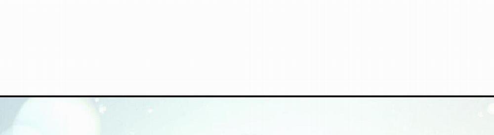 Macguffin 32 trang 114