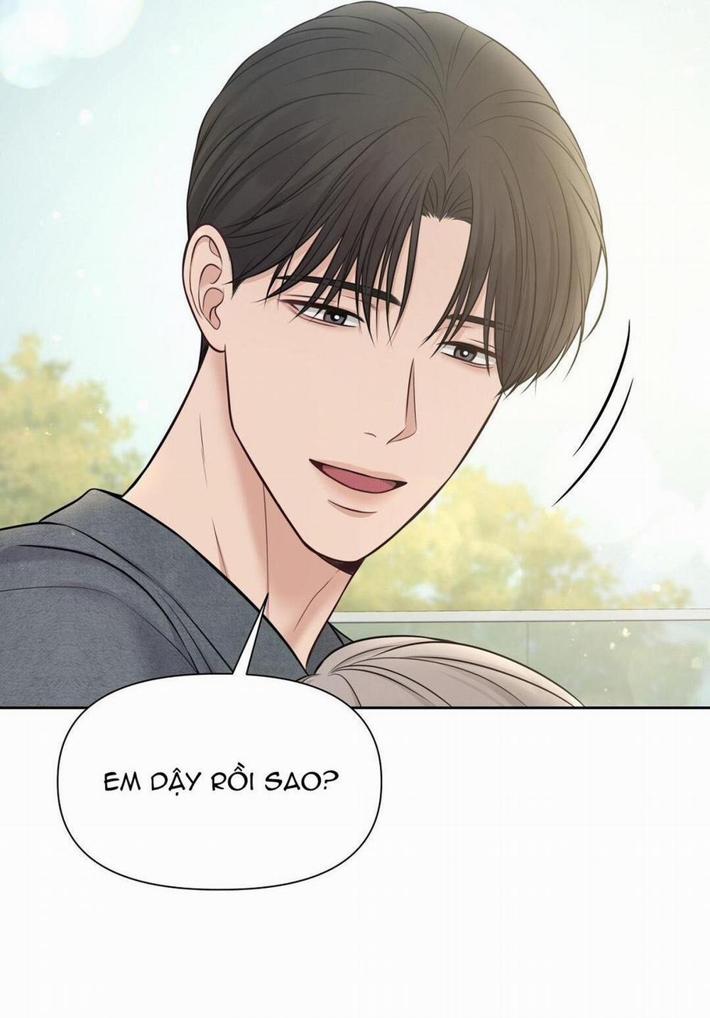 Macguffin 32 trang 115