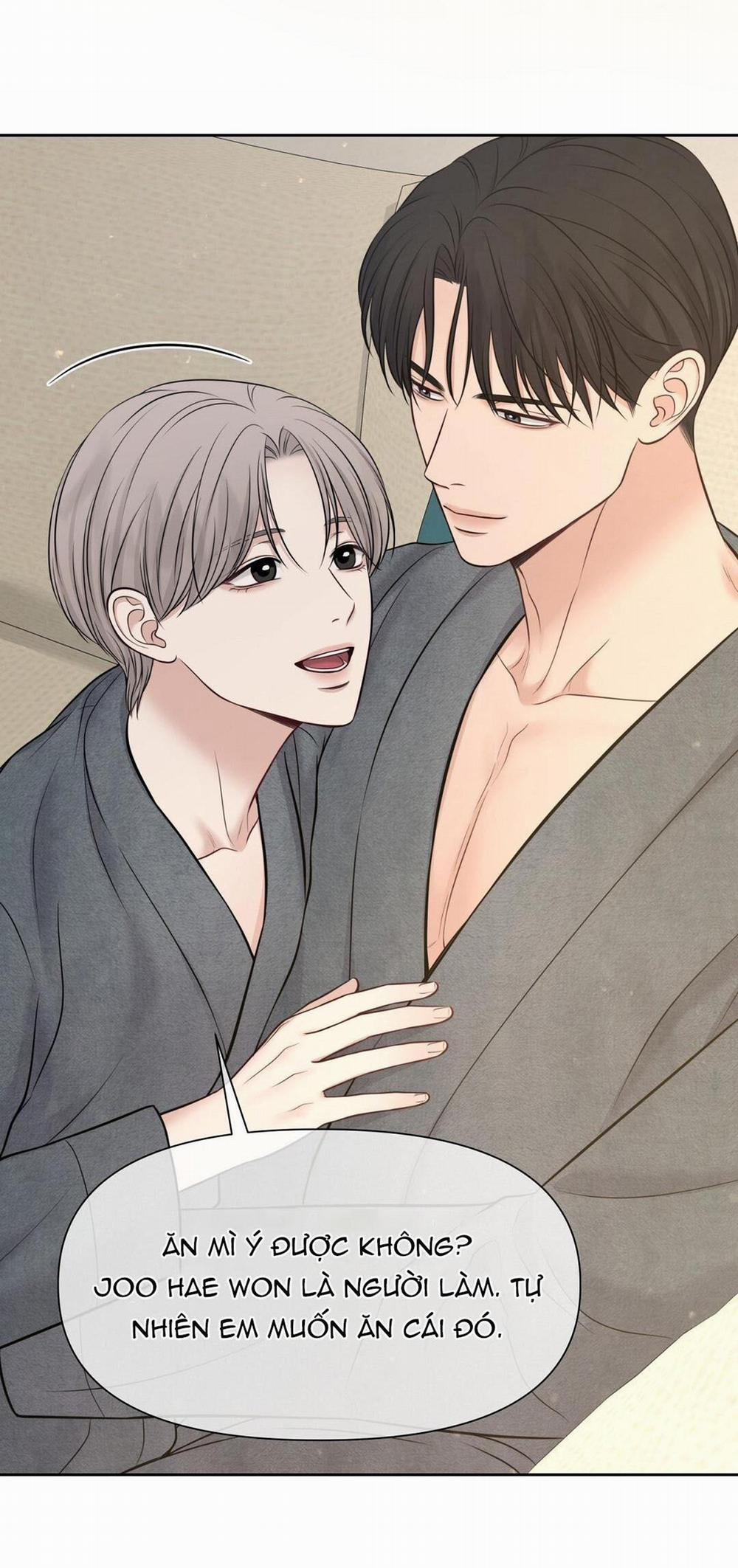 Macguffin 32 trang 121