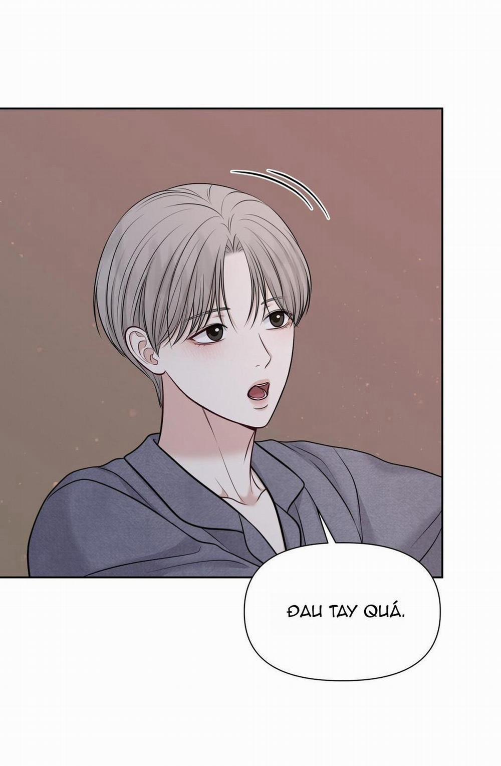 Macguffin 32 trang 21