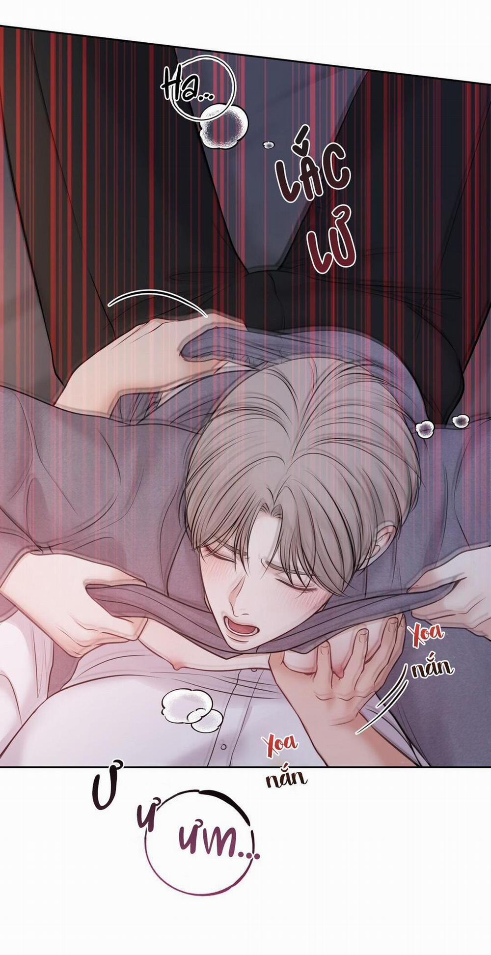 Macguffin 32 trang 34