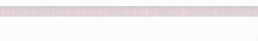 Macguffin 32 trang 43