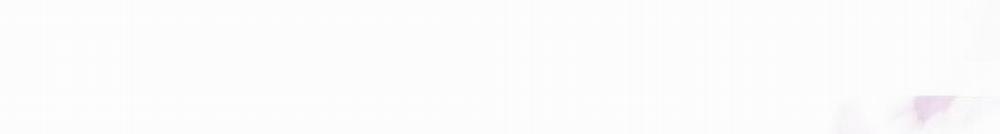 Macguffin 32 trang 44