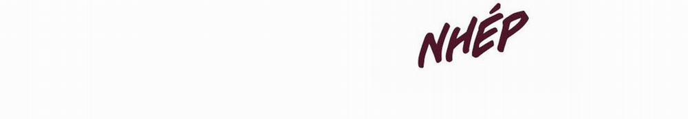 Macguffin 32 trang 47