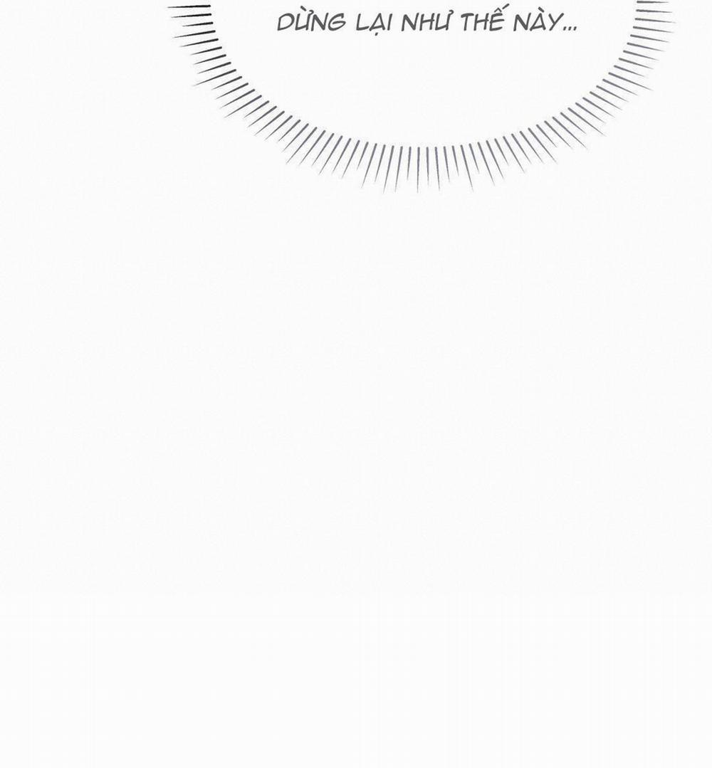 Macguffin 32 trang 73