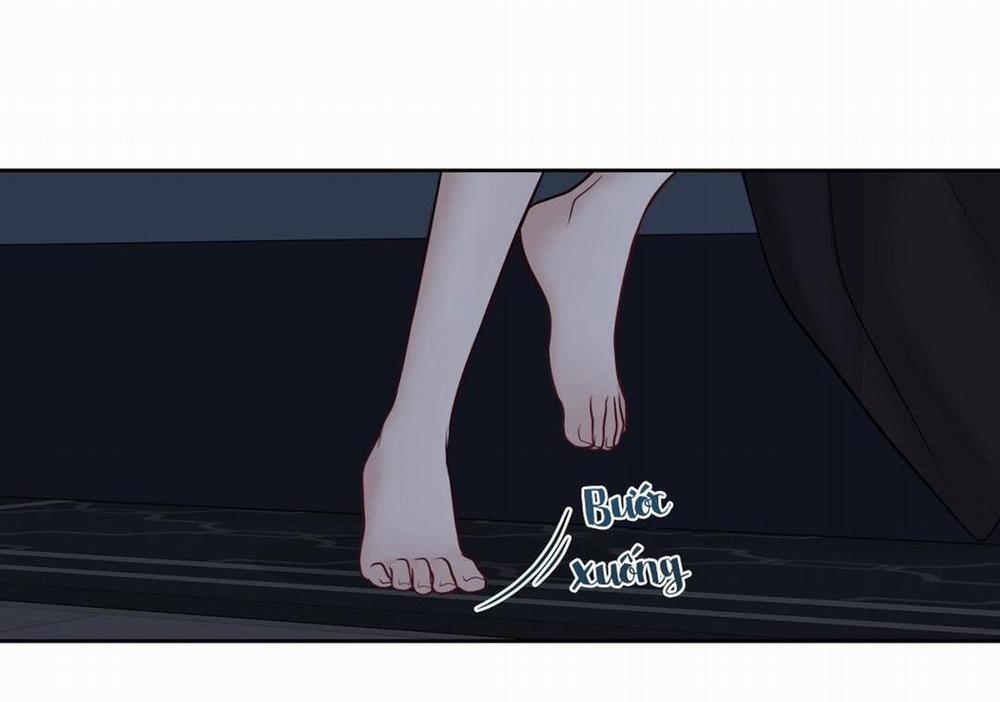 Macguffin 32 trang 79